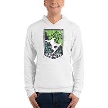 Load image into Gallery viewer, Freestyle GR Unisex hoodie