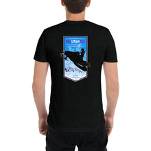 Load image into Gallery viewer, Braaap Short sleeve t-shirt