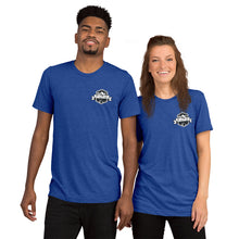 Load image into Gallery viewer, Braaap Logo!
