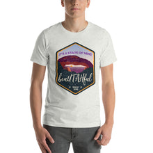Load image into Gallery viewer, Red South Men&#39;s T-Shirt