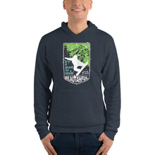 Load image into Gallery viewer, Freestyle GR Unisex hoodie
