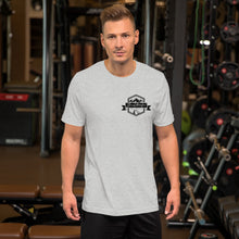 Load image into Gallery viewer, HumanKind Tee