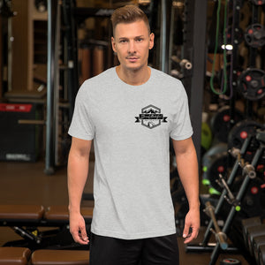 HumanKind Tee
