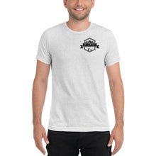 Load image into Gallery viewer, Braaap Short sleeve t-shirt