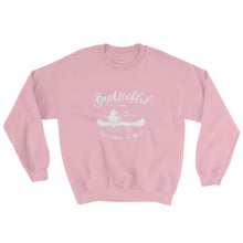 Load image into Gallery viewer, Bear Beautahful Sweatshirt