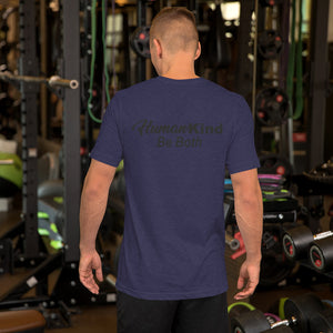 HumanKind Tee