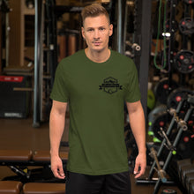 Load image into Gallery viewer, HumanKind Tee