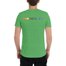 Load image into Gallery viewer, Dots Unisex