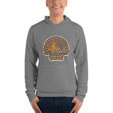 Load image into Gallery viewer, Valley View Unisex hoodie