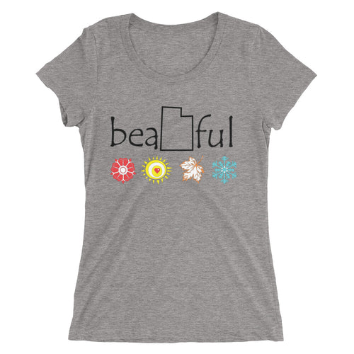 Seasons Ladies'