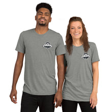 Load image into Gallery viewer, Braaap Logo!