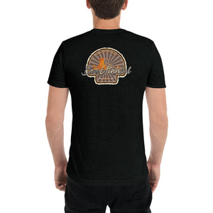 Valley View Mens