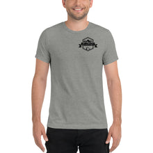 Load image into Gallery viewer, Braaap Short sleeve t-shirt