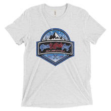 Load image into Gallery viewer, Winter Chill Men&#39;s Shirt