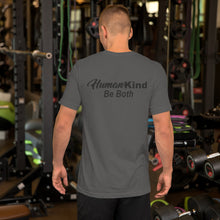 Load image into Gallery viewer, HumanKind Tee