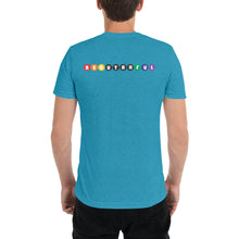 Load image into Gallery viewer, Dots Unisex