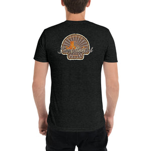 Valley View Mens