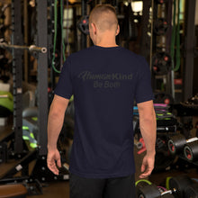 Load image into Gallery viewer, HumanKind Tee