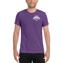 Load image into Gallery viewer, Dots Unisex