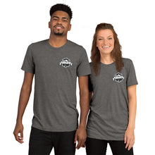 Load image into Gallery viewer, Braaap Logo!